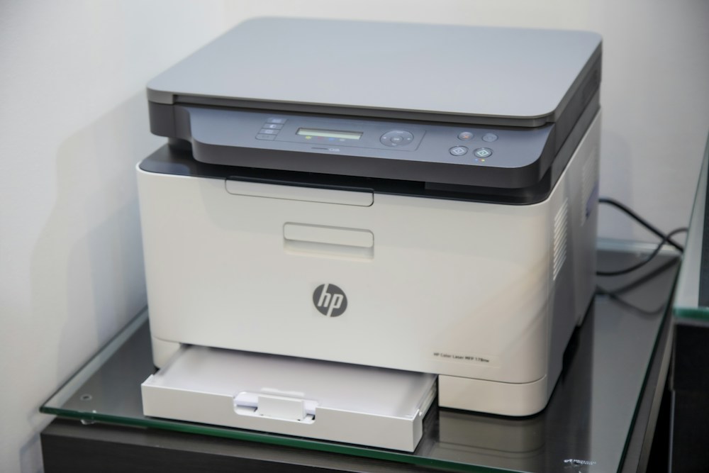 Epson EcoTank L3250